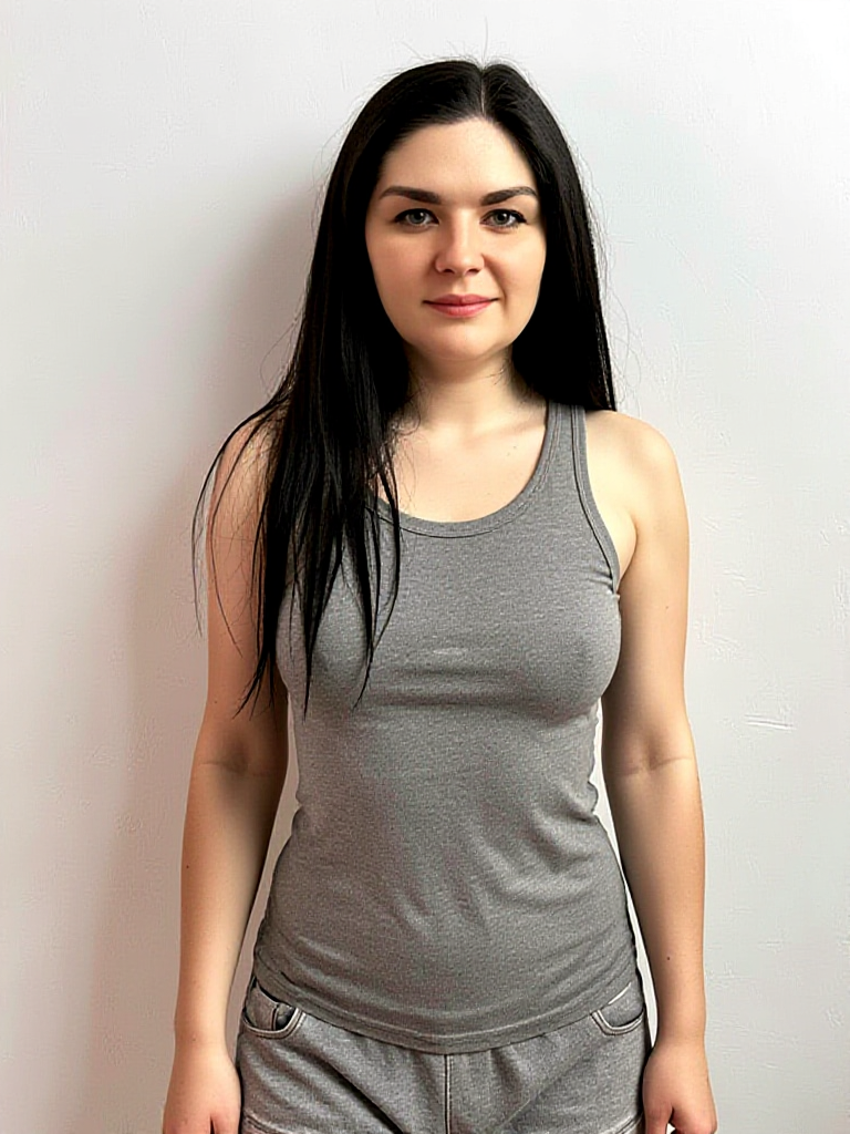 ivis_lora_zimage ckpt-20