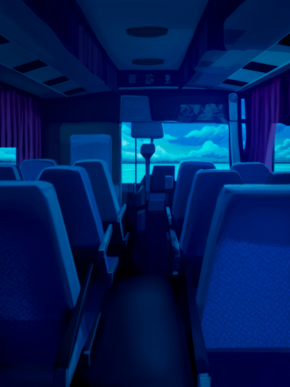 EverlastingBg ckpt-5