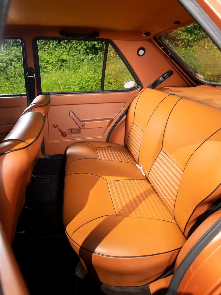 Fiat_Ritmo_60_CL_1978 c1-st6000