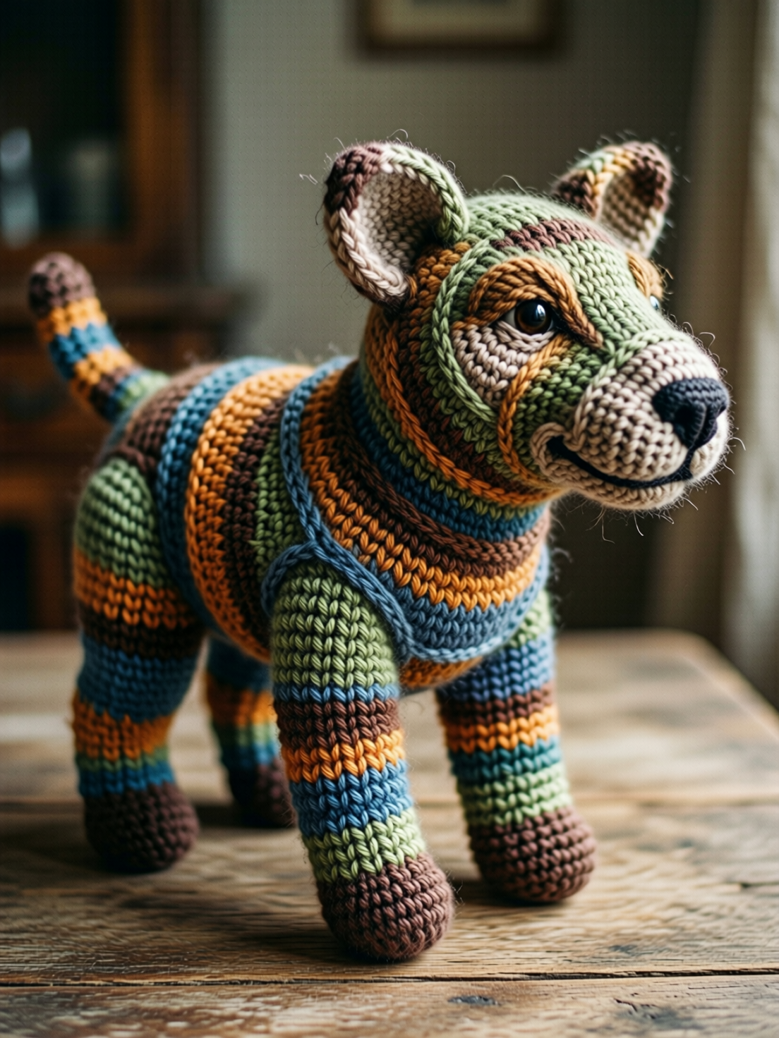 SBCODE_Crochet_Style_QWEN2512 ckpt-10