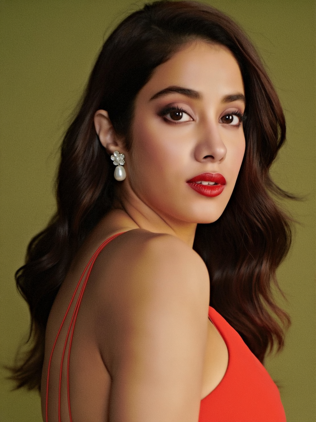 JanhviKapoor_qwen2512 20260211044223