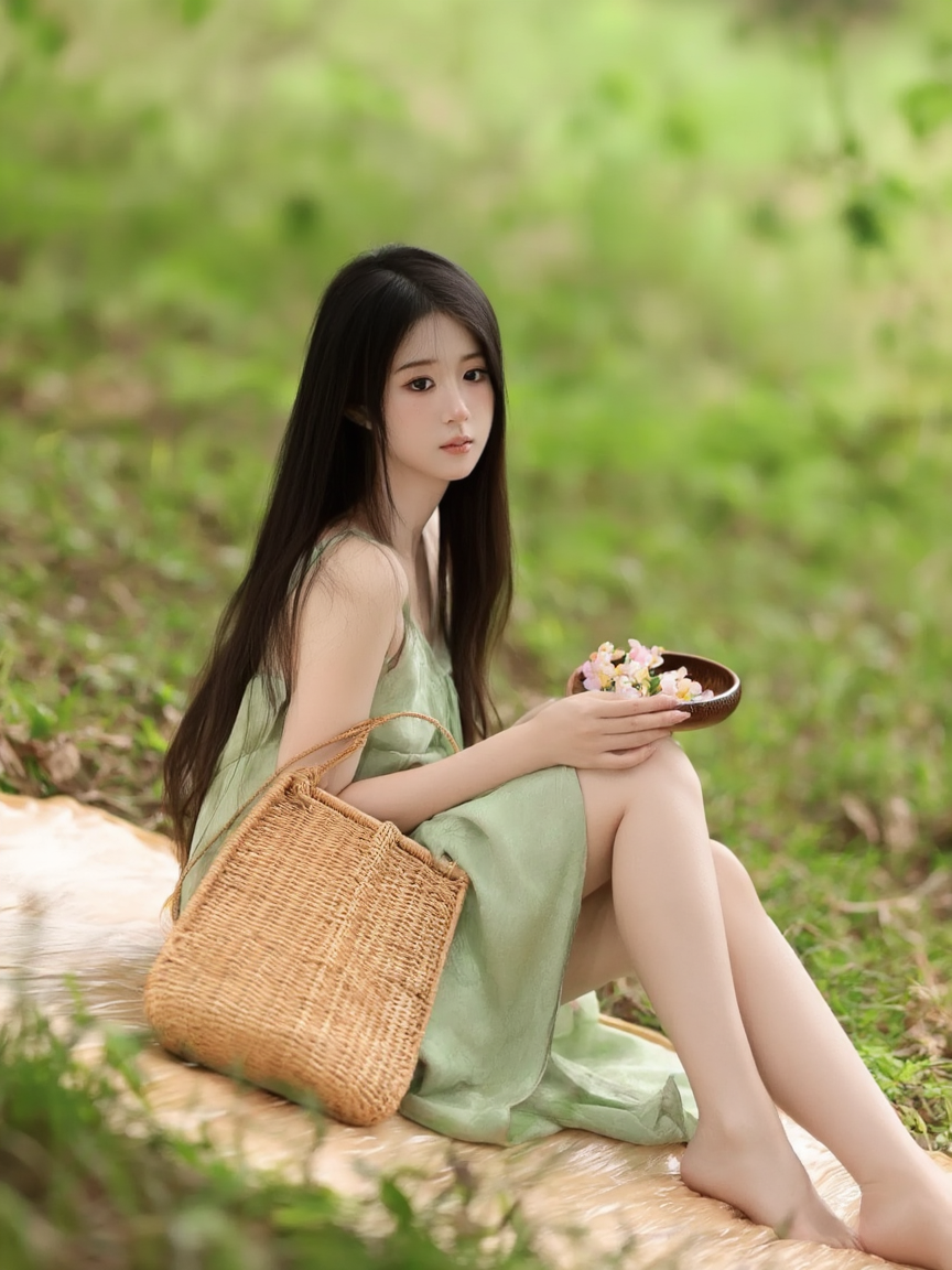 orangeHong/allin-suiyuan4-zimage