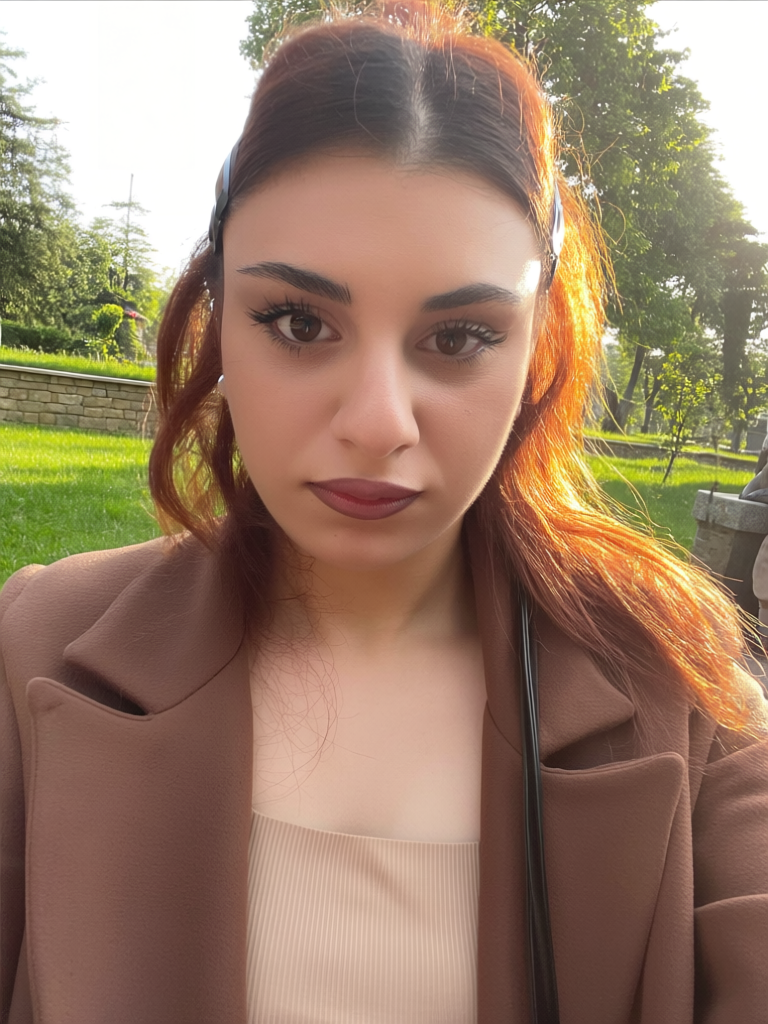 Lilit