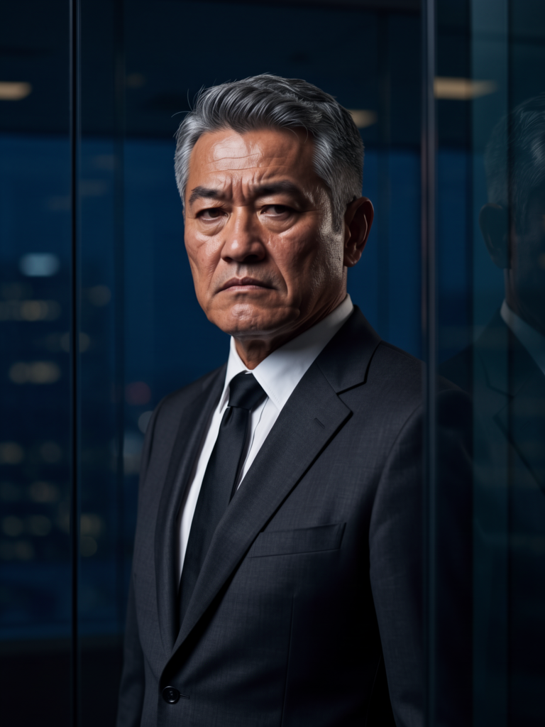 jlw1_suit_man_flux9B