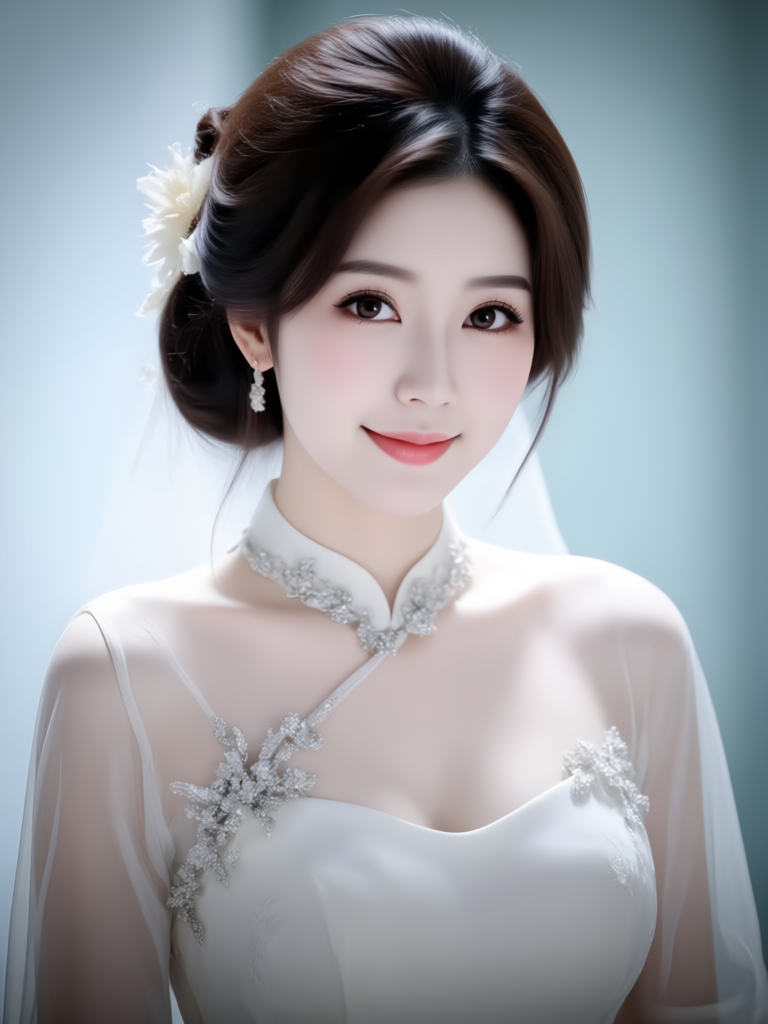 laonansheng/OL-shunv-Krea-2-Turbo-v1.0