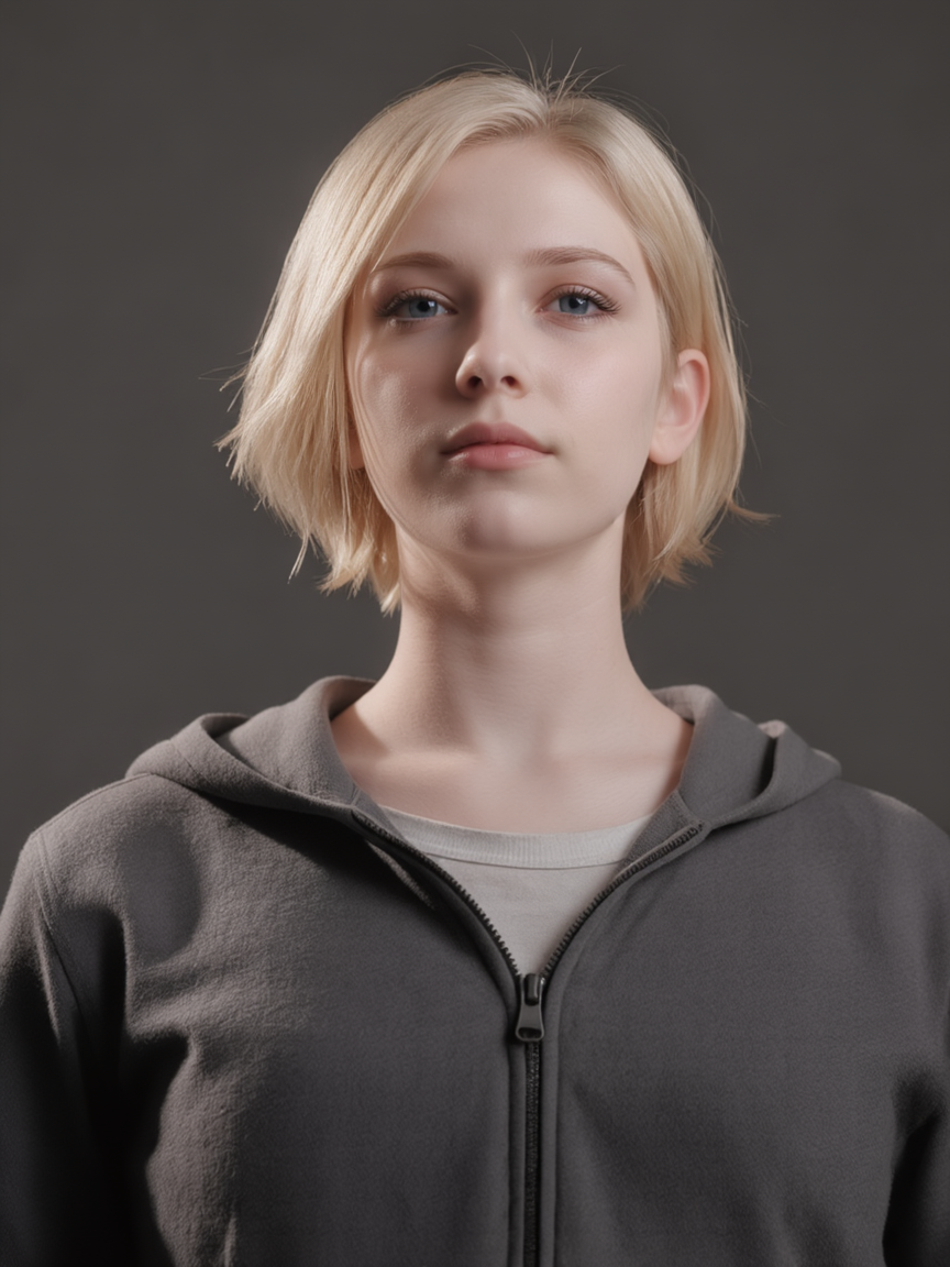 gracev2_Z