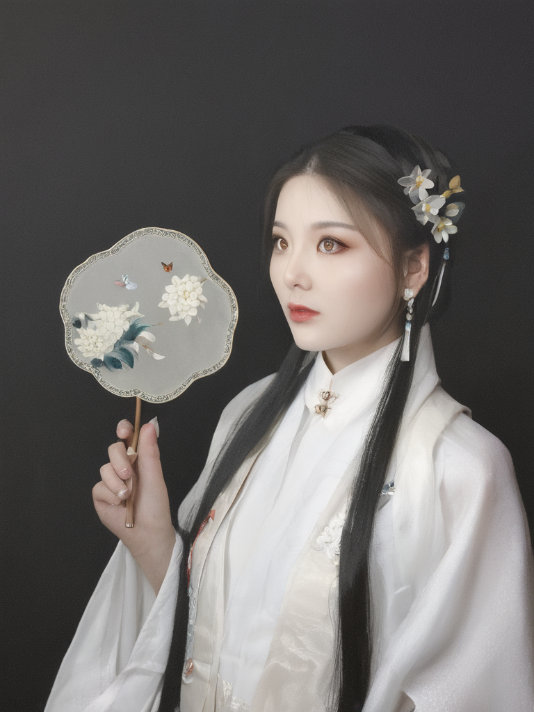 laonansheng/guzhuang-pony-dongyanvxing-v1.0