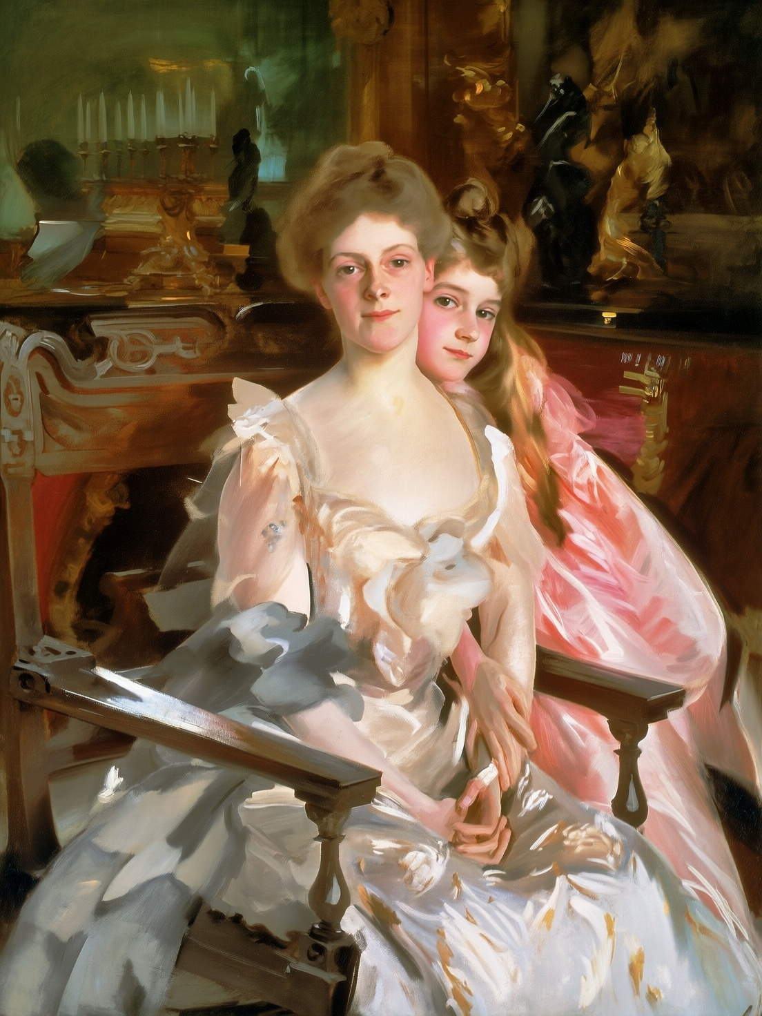 John.Singer.Sargent.Portrait.Qwen-2512.D16A8.Rep8.AdamW.1e-4 ckpt-25