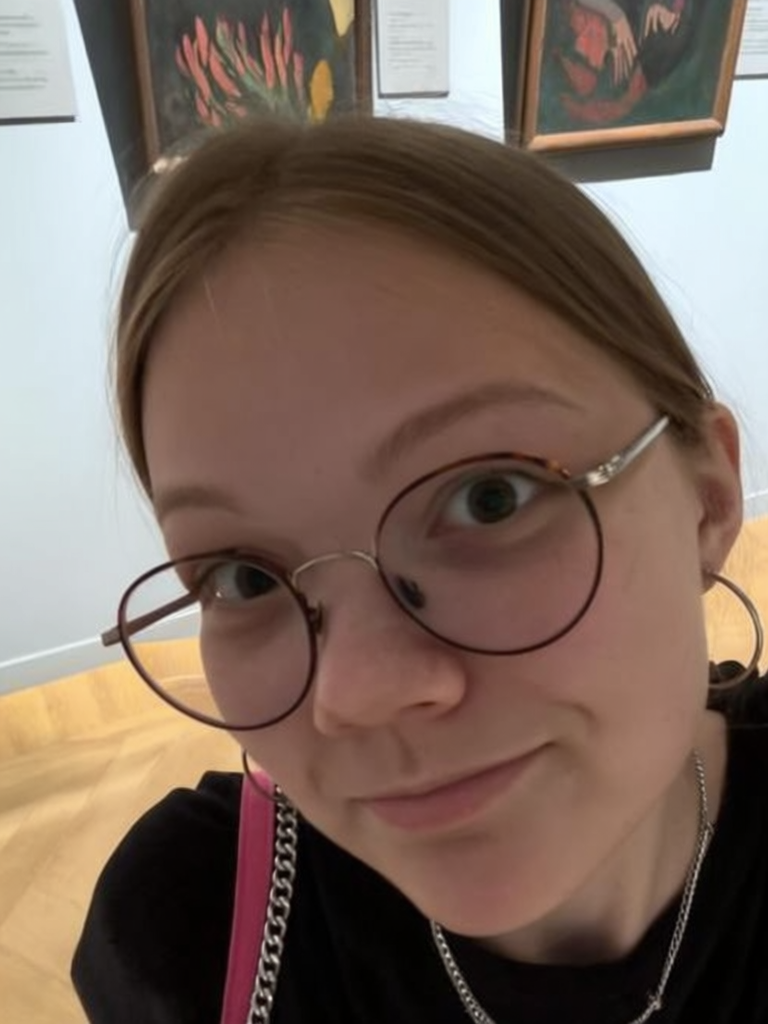 alla_krea