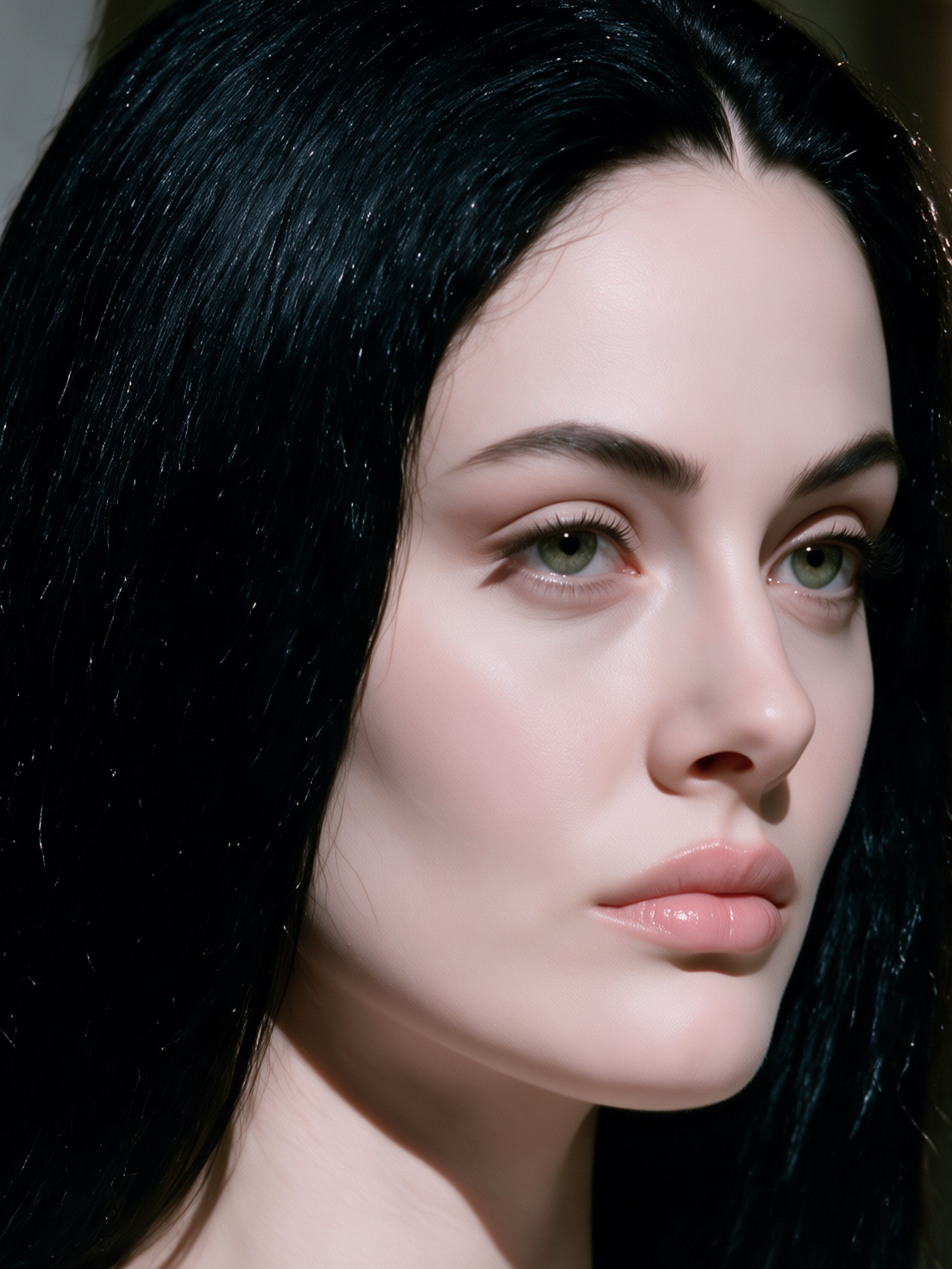 Isabella_Moretti_krea c1-st1000