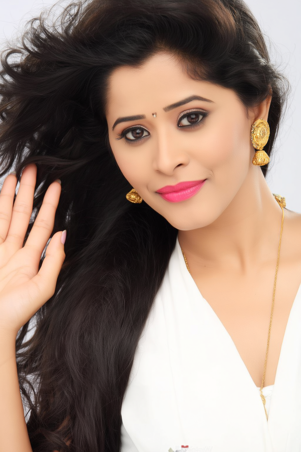 urvashi_sharma_krea2 c1-st2000