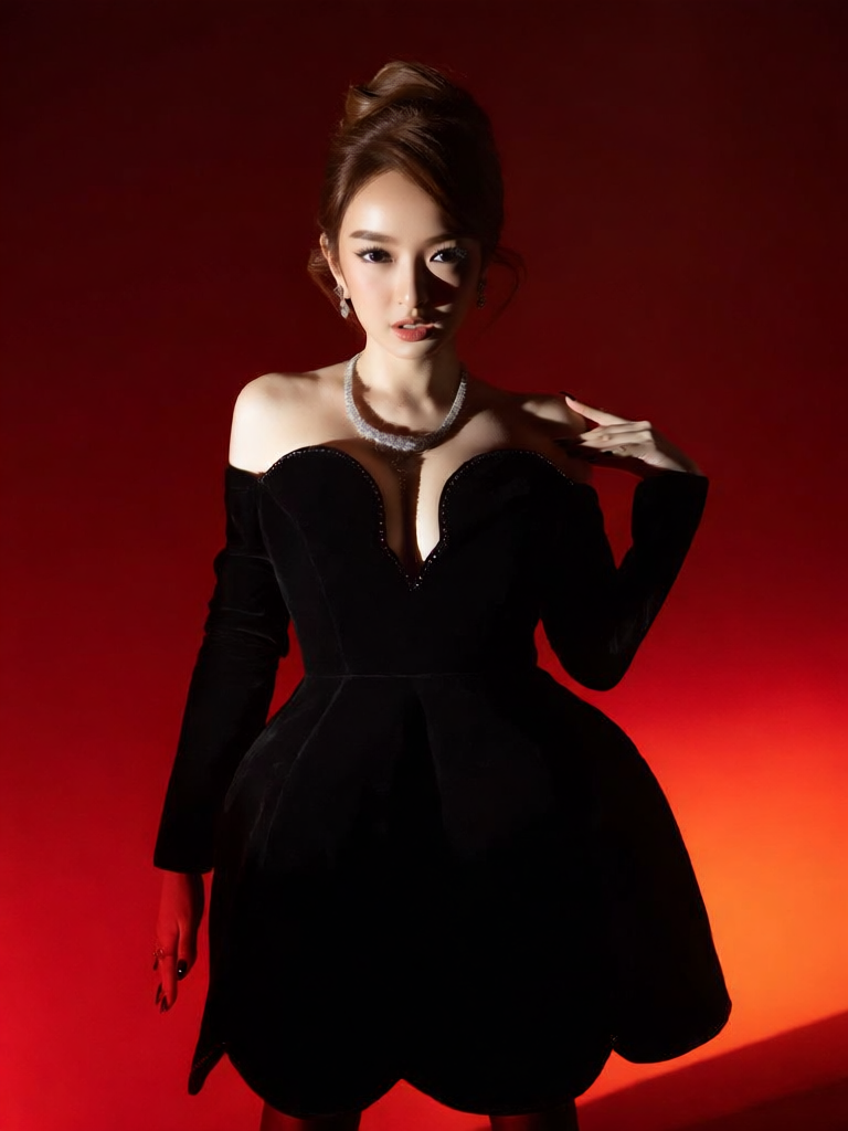 Krea_kaityn_V1