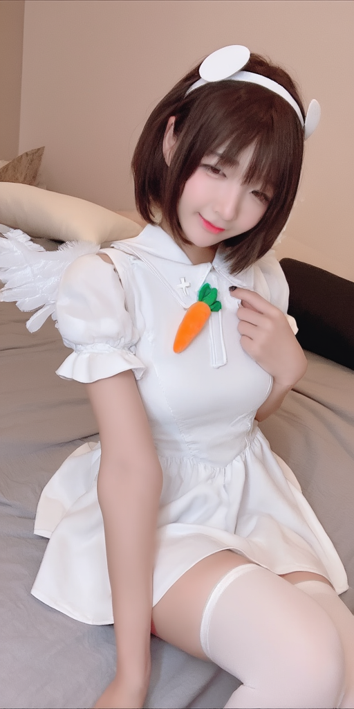 cosplay c1-st1000