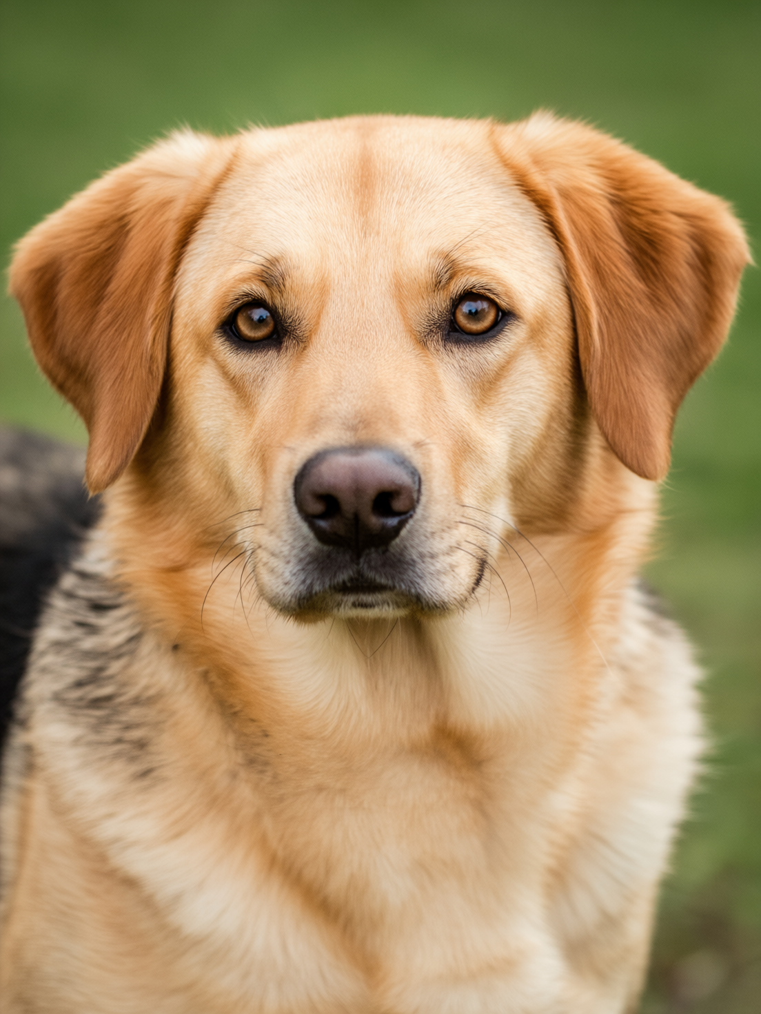 aigc103/565gLight02 20251114142414