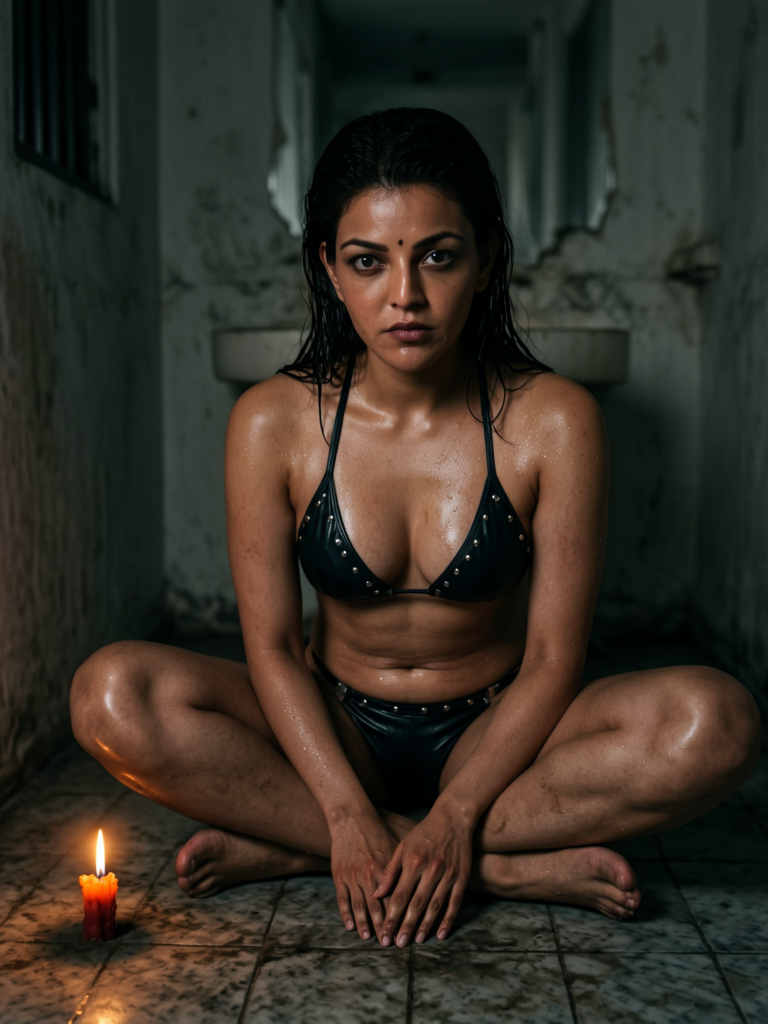 kajal_4b c1-st6000