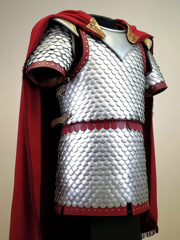 medievalkrea2 c1-st4000