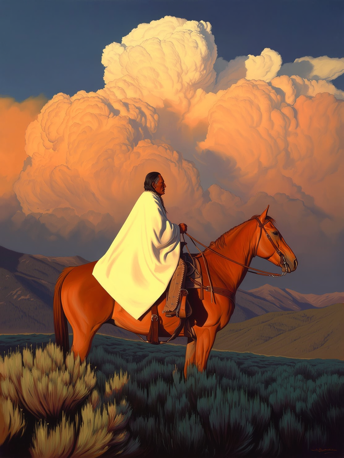 Wild_West-Qwen2512 c1-st4000