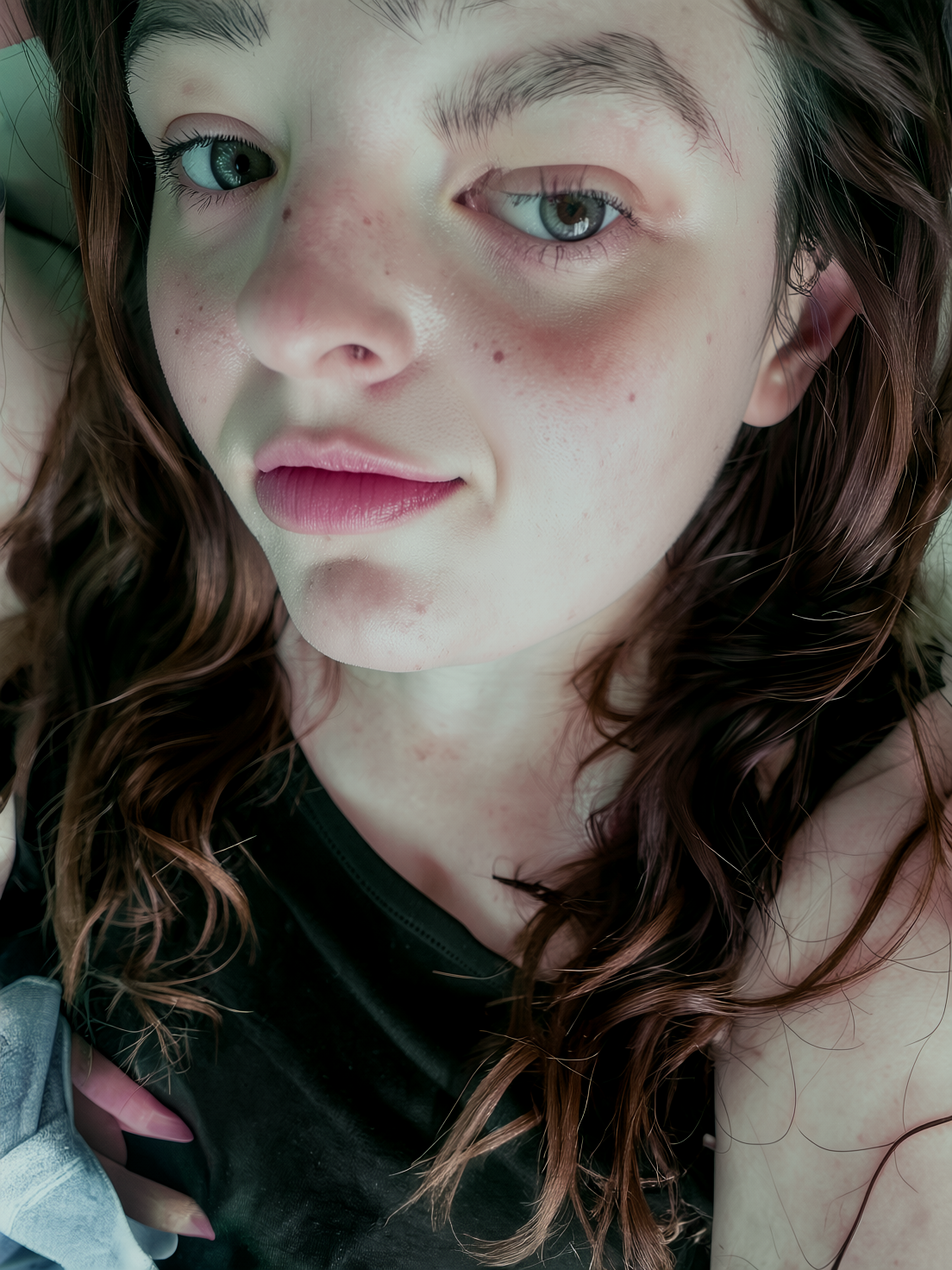 Margo_Qwen-Image-2512_2.0 ckpt-20