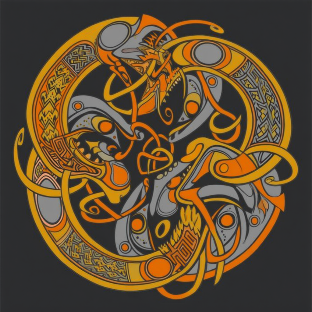 celtic_knots_1_qw c1-st3000