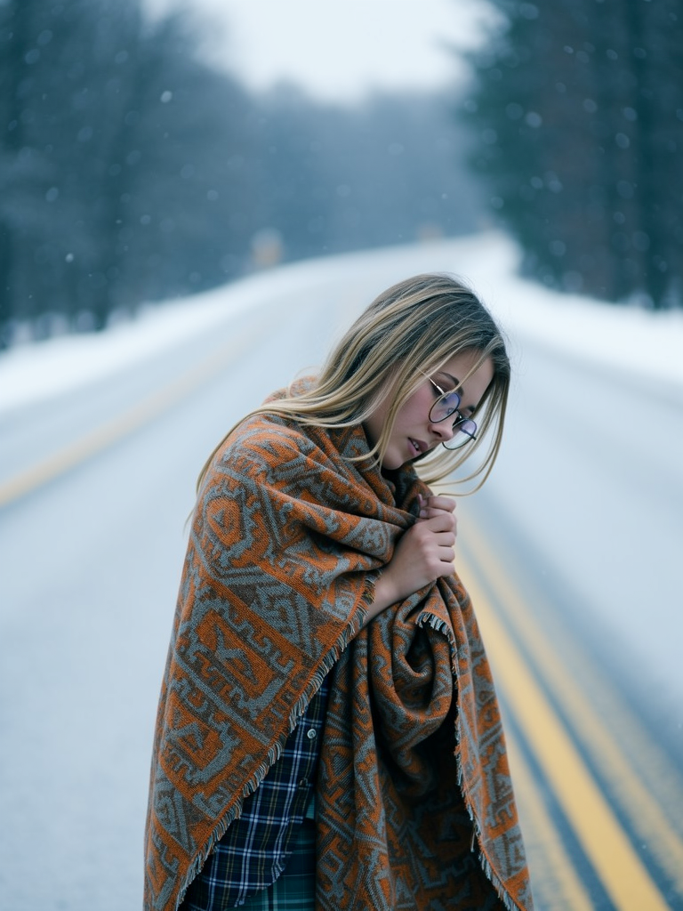 my_parshuta_v2 ckpt-1