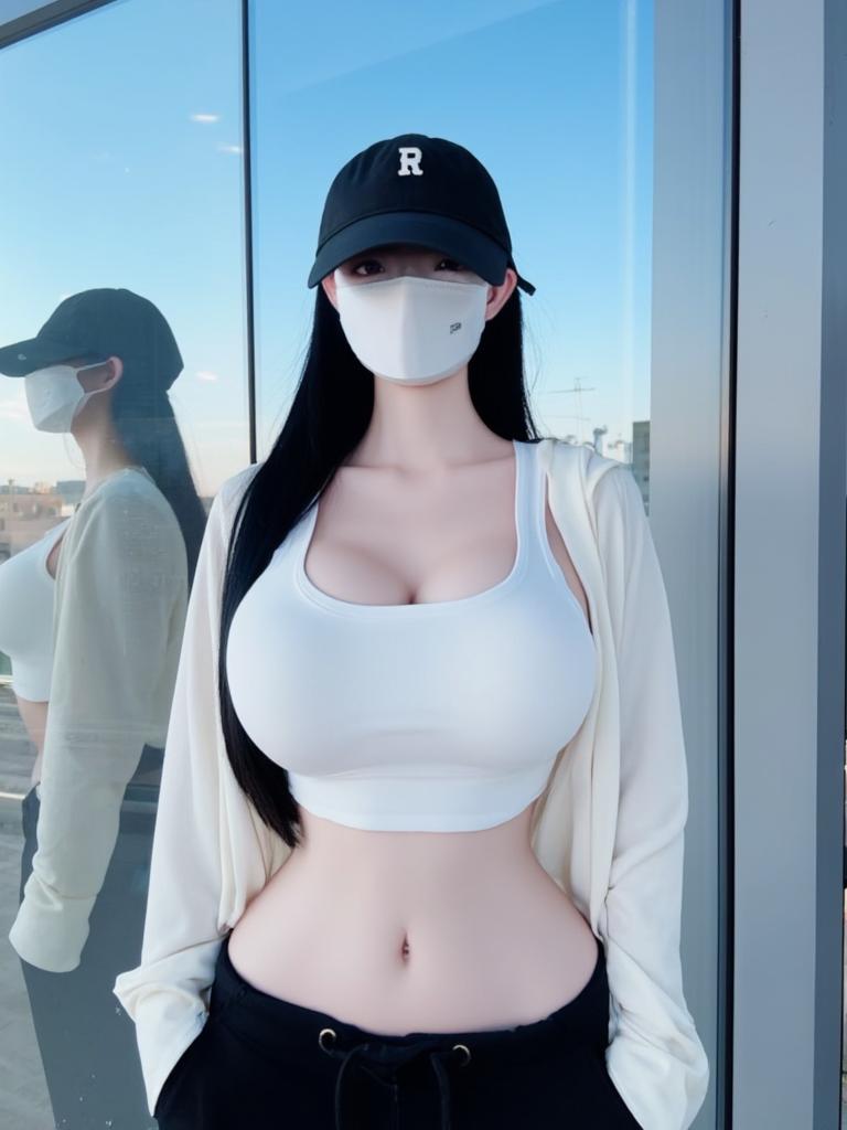 shekongxiaomei-flux-MAILAND-majicflus_v1.0 20251124100328