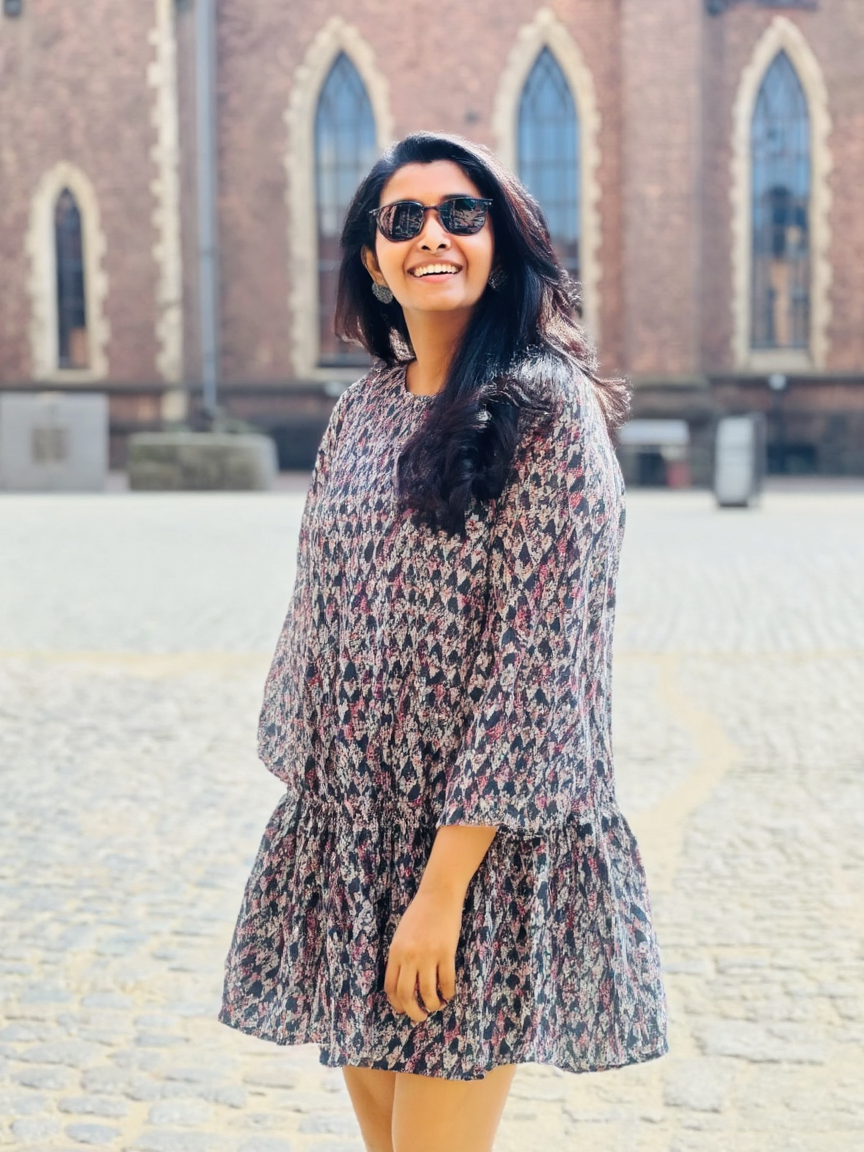 Priyabhavanishankar-ZIB c1-st2000