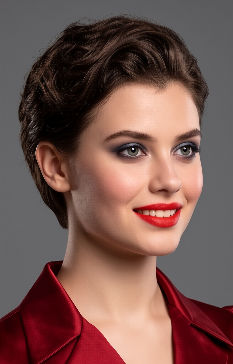 krea2_model_260924_02 c1-st3000
