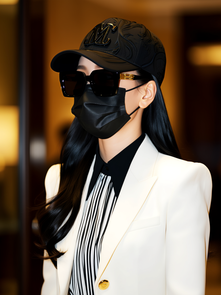 krea_aika c1-st2000