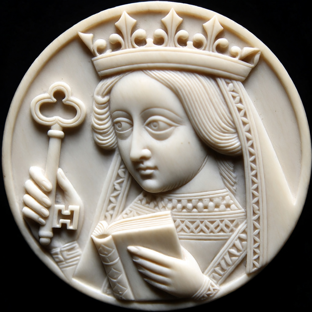 basrelief_1_qw c1-st3000