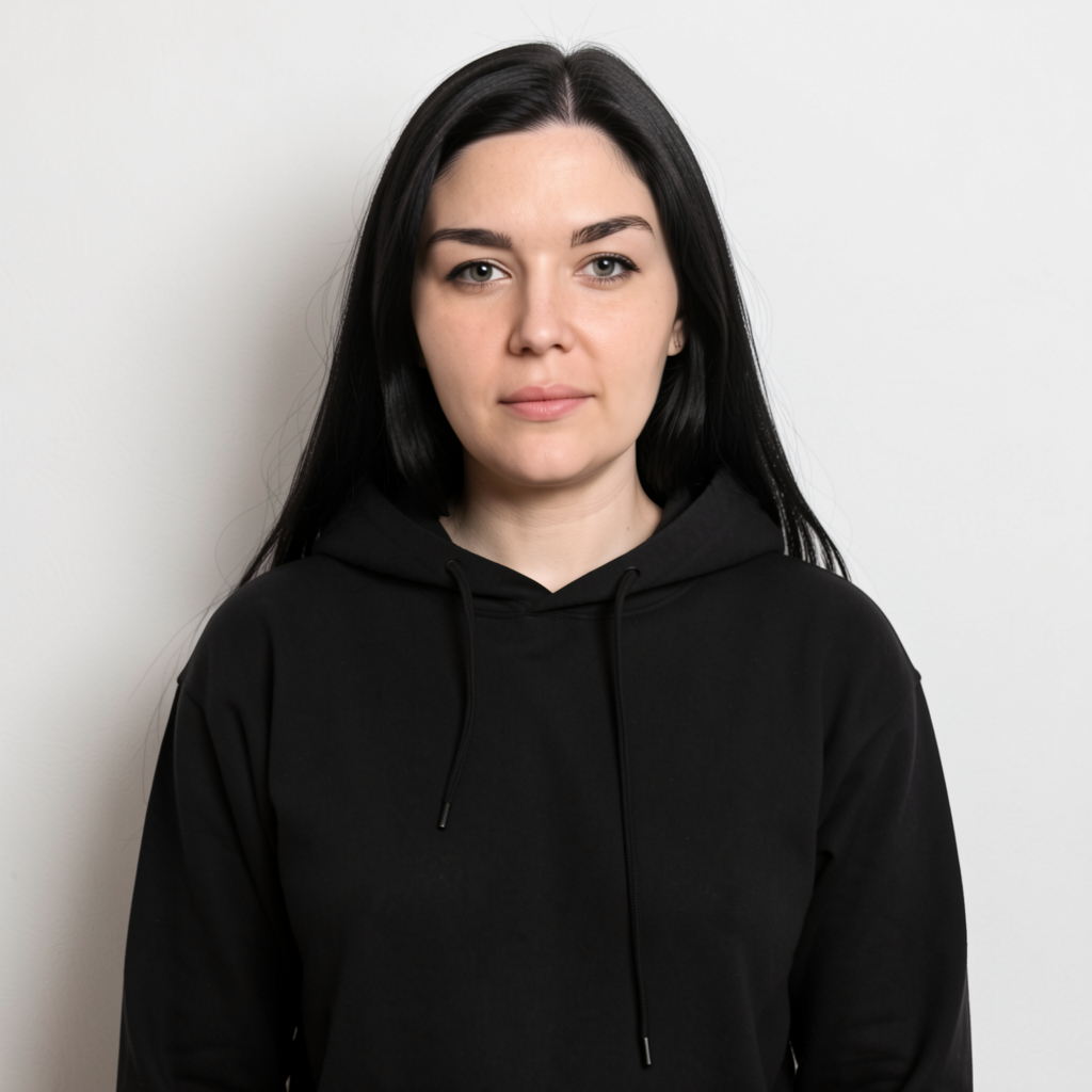 ivis_lora_flux2_1 ckpt-4