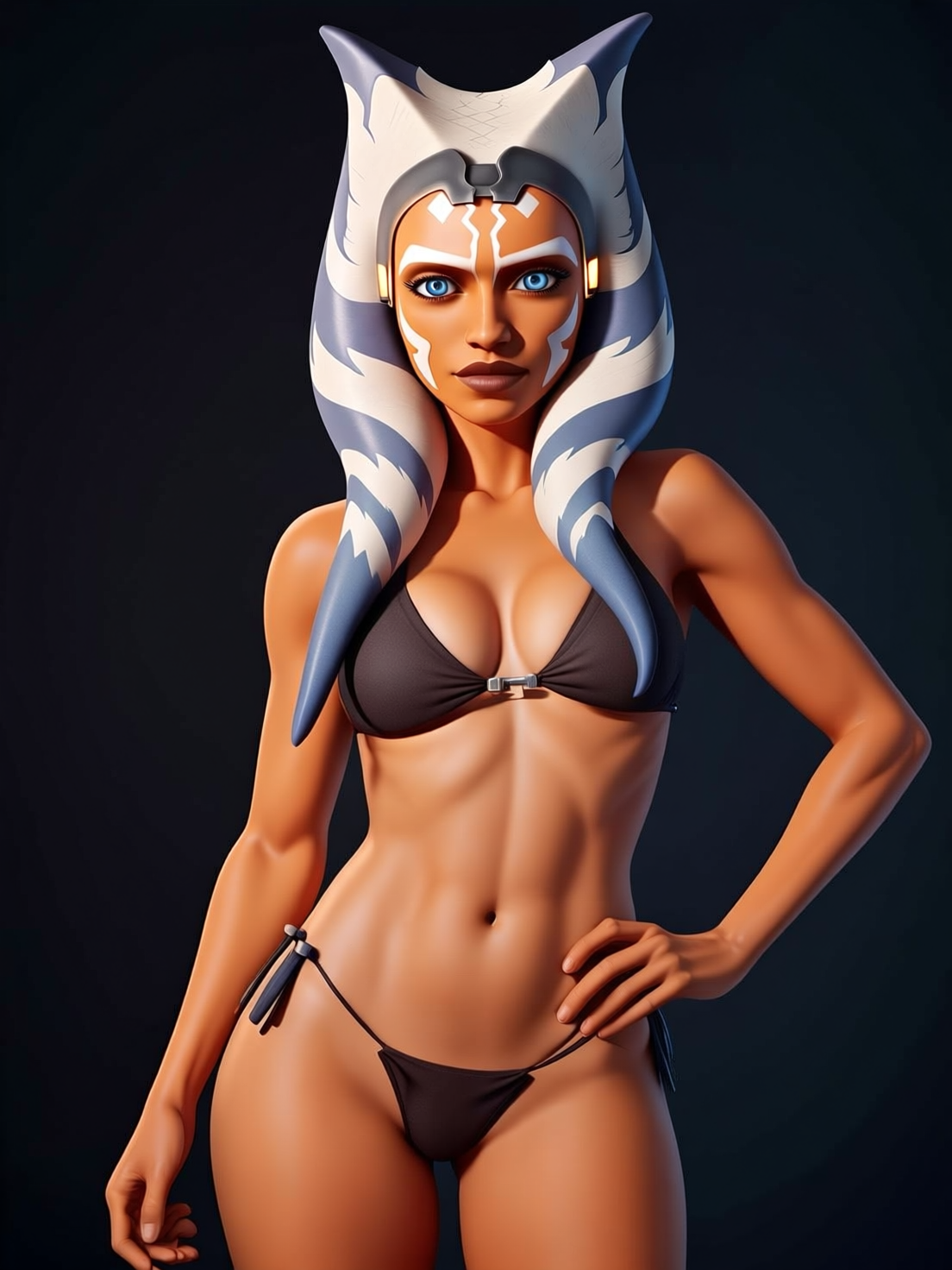ashoka1
