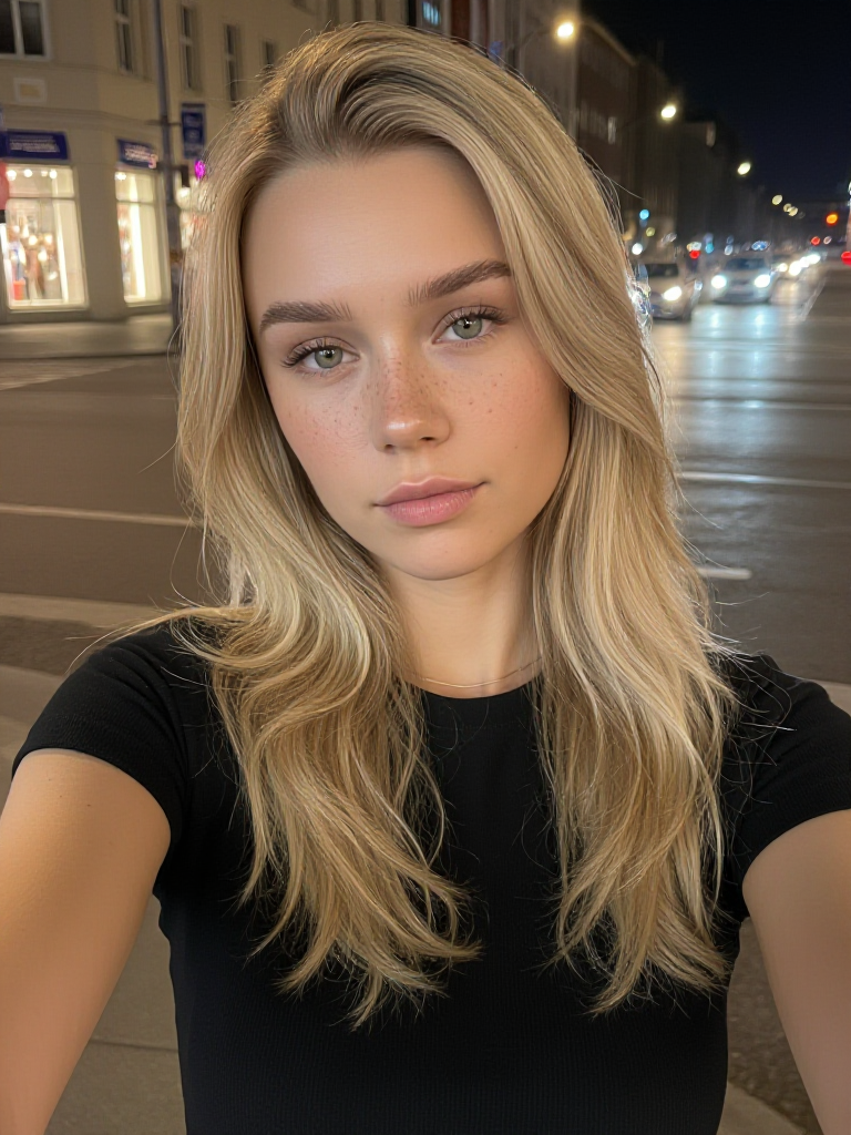 milana_1