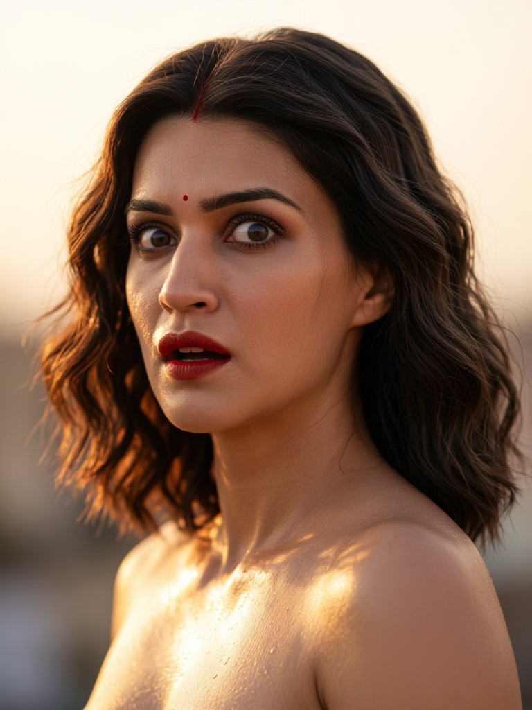 Kriti_zt