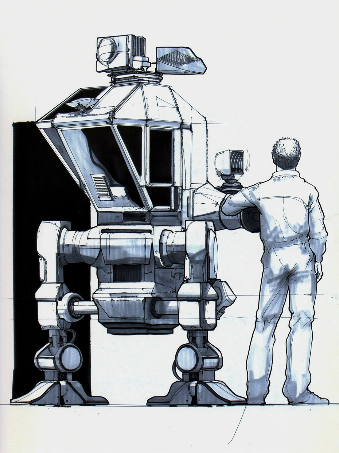 Syd.Mead.Design.Drawing.Q15.Qwen-2509.D16A8 ckpt-25