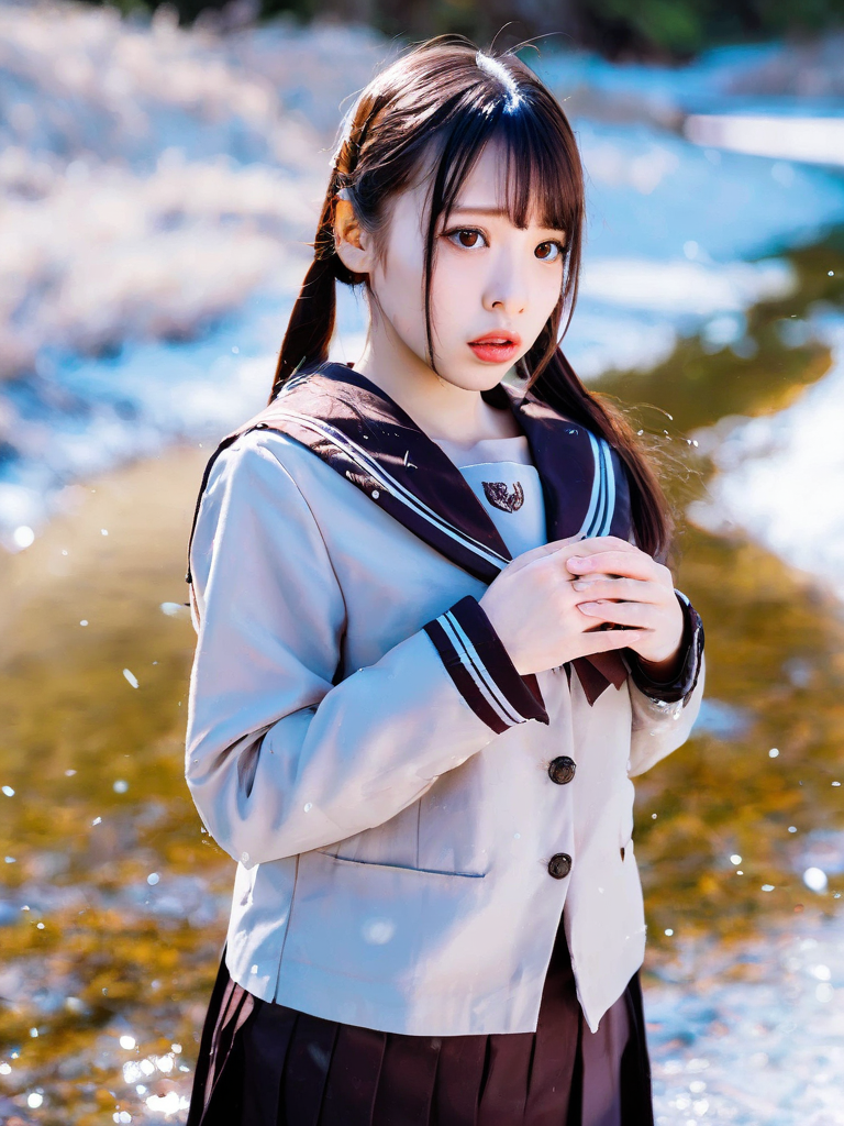 laonansheng/baitao-rizinv-Ultra_V10_PONY-v1.0