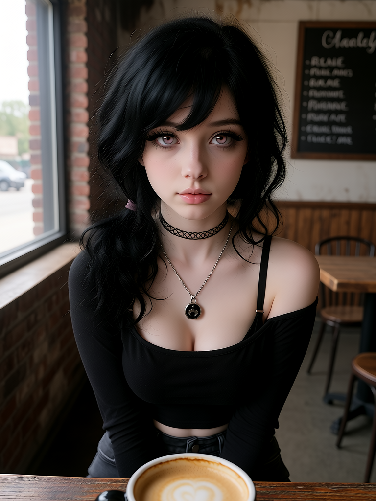 ashley_graves c1-st2000