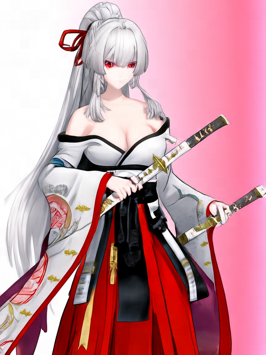 Devilworld/hiyuki-HD