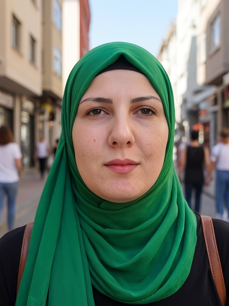 AISHA-KREA-JYLY01 c1-st5000