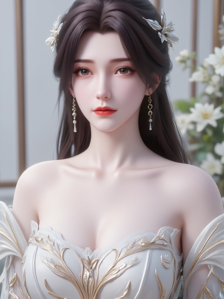 laonansheng/Liushen-Wanmeishijie-Flux.1-Majicflus-v1.0