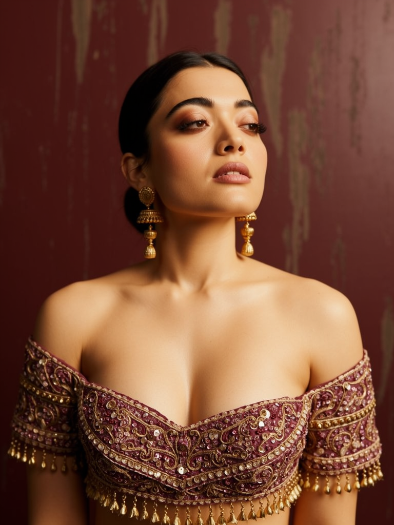 Rashmika-Klein c1-st1000