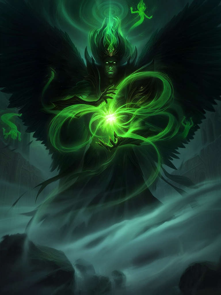 SplashArt_krea c1-st4000