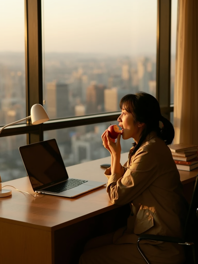 ZhangYimouStyleKlein ckpt-8