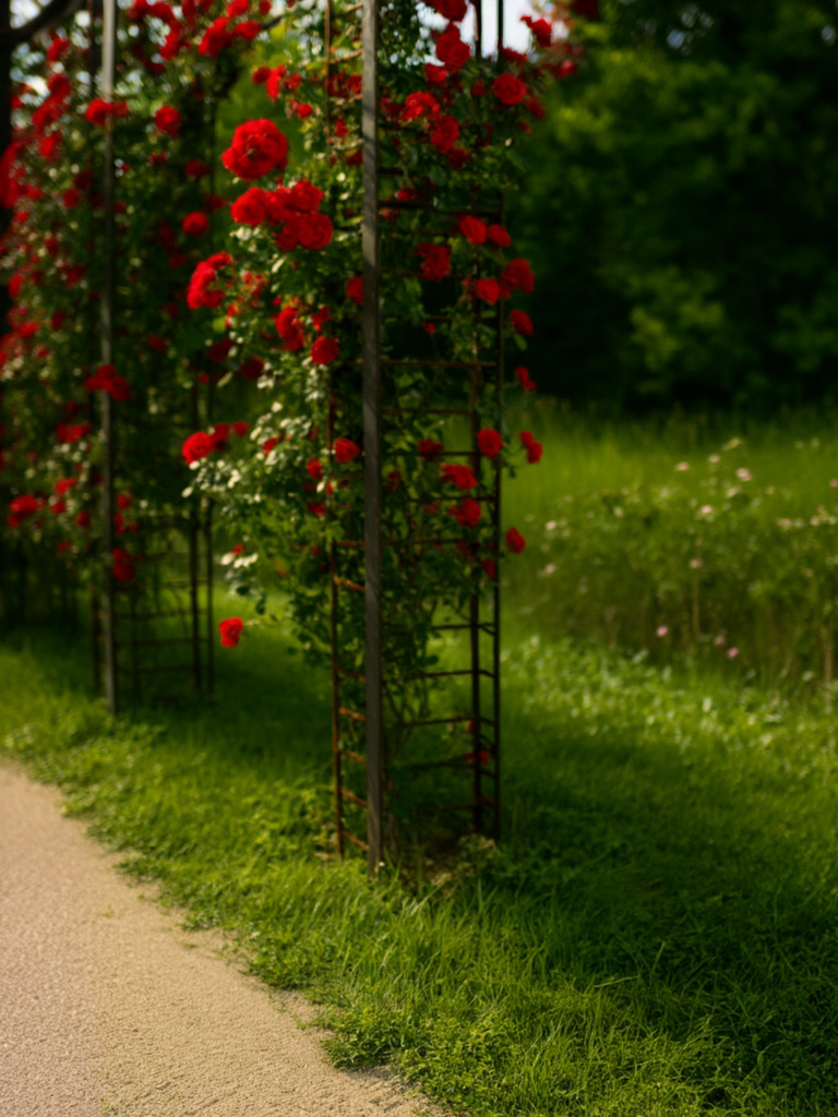 nature_z c1-st2000