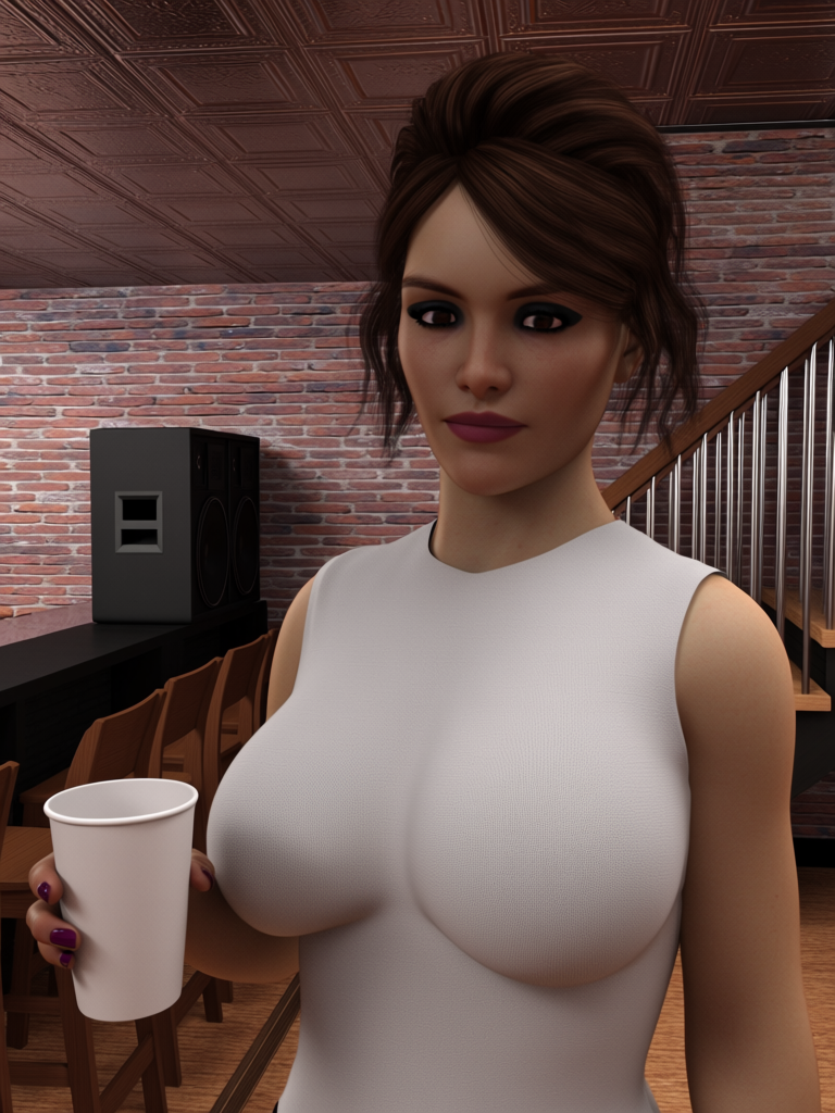 Krea2-Tyrant-Nicole