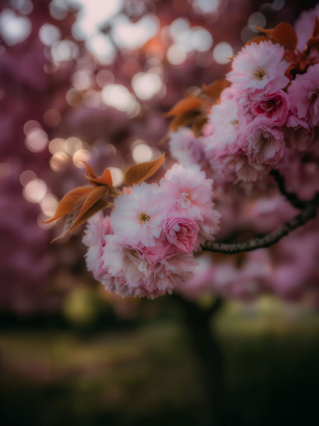 qwen_test c1-st4000