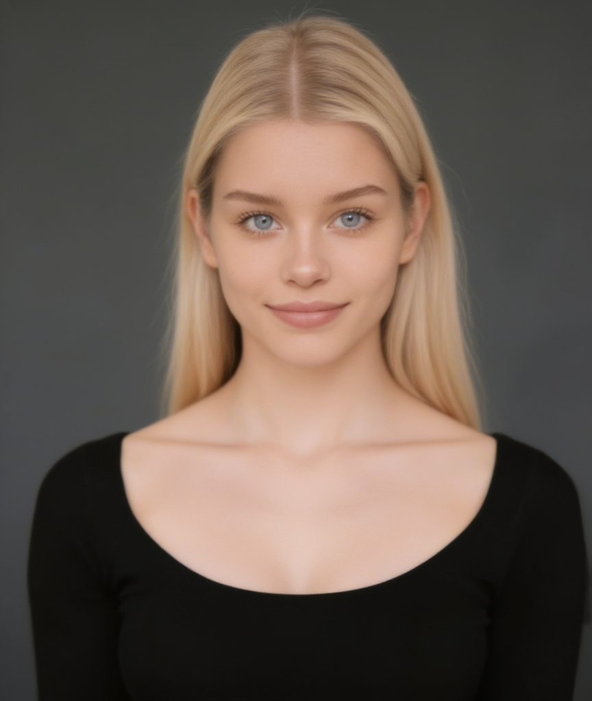 blond3jenotag ckpt-5