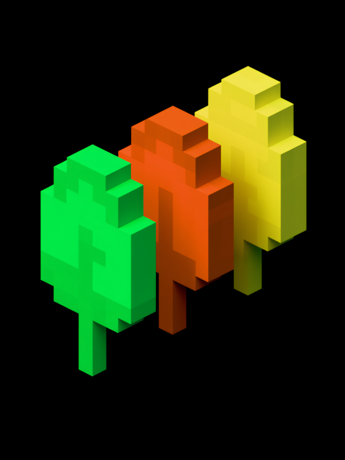 vimeart ckpt-5