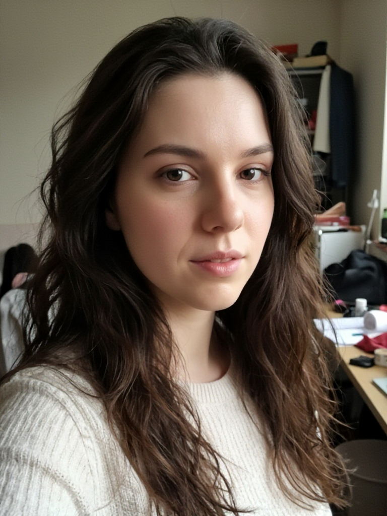 MariaPalivoda c1-st6000