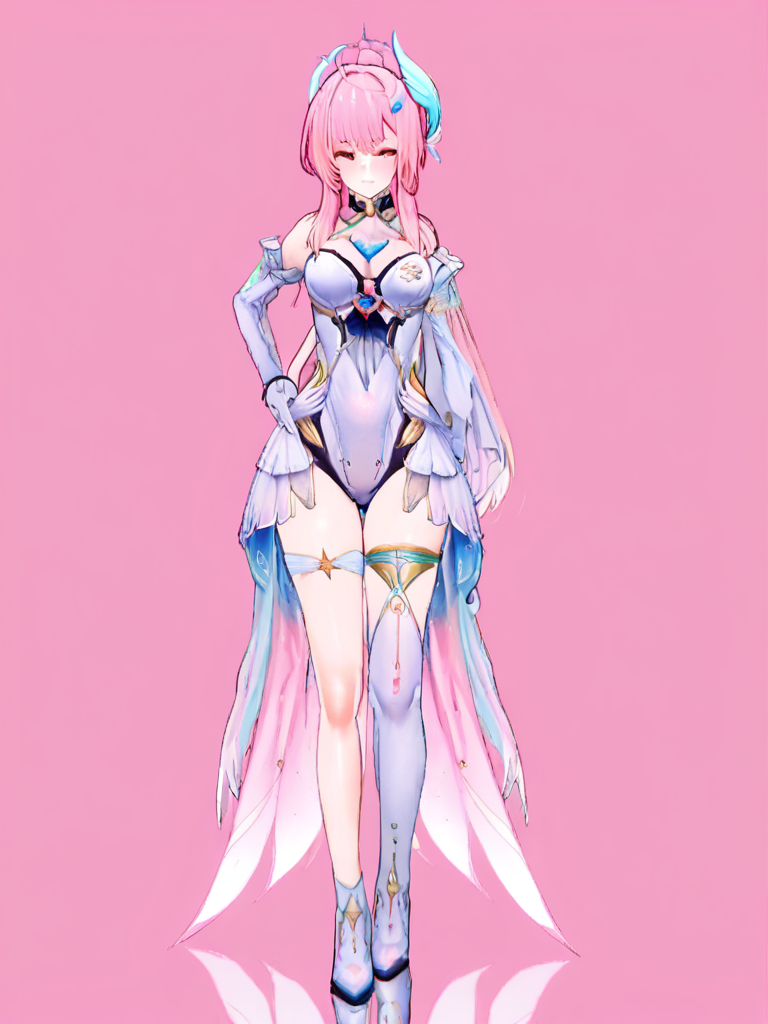 Devilworld/eimesu4 ckpt-25