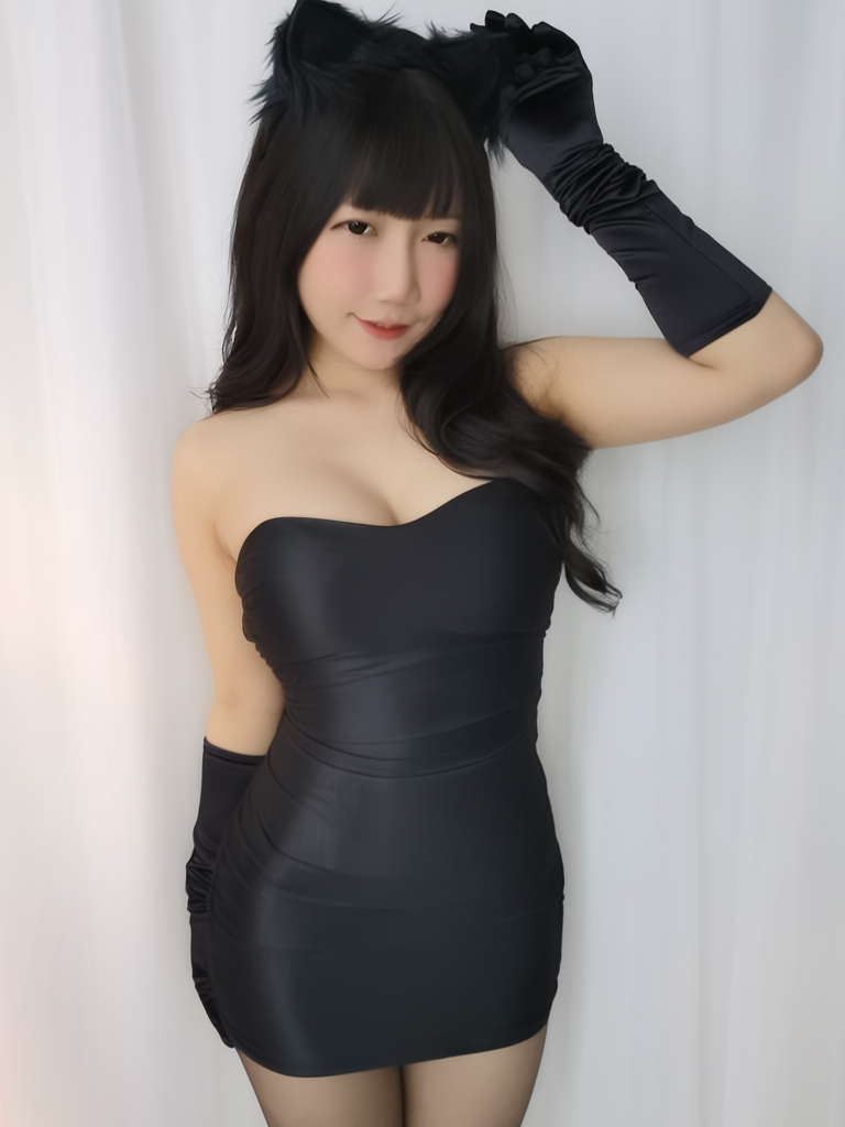 krea_hippo c1-st2000